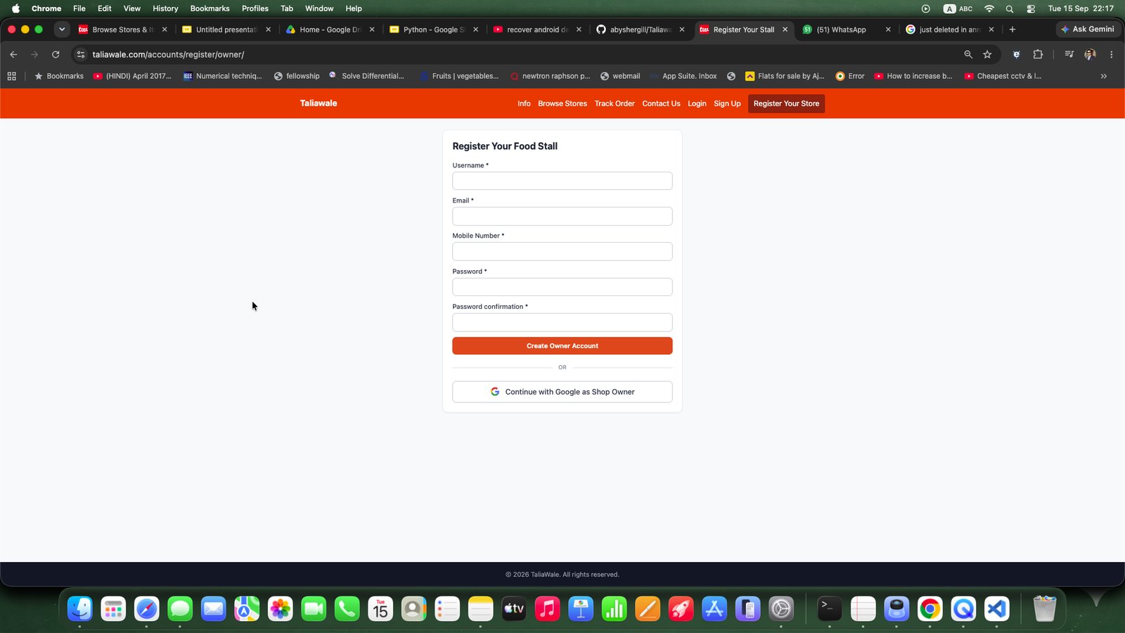 demo_shop